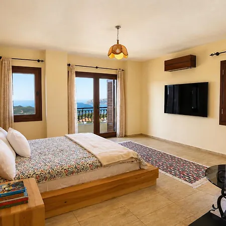 Sydney Deluxe